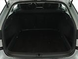 Škoda Octavia (2023) Ambition 2.0 TDI, ČR,1.maj - náhled 13
