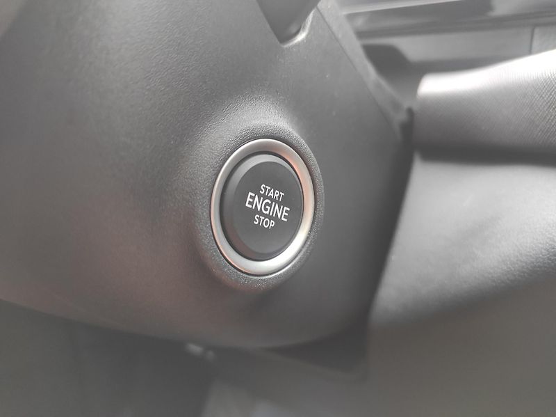Škoda Kodiaq 2,0TDi DSG,4x4,7míst,Záruka - fotka 37 z 46
