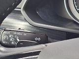 Škoda Superb (2019) 2.0TDI 110kW DSG -WEBASTO-DCC - náhled 18