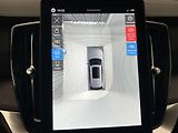 Volvo XC90 (2026) T8 AWD AUT RECHARGE DARK PLUS - náhled 33