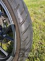BMW R 1200 GS (2013) - náhled 21