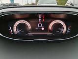 Peugeot 3008 (2021) GT 1.5 BlueHDi 130 S&S EAT8 - náhled 19