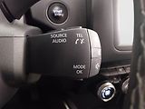 Dacia Duster (2019) 1.6 SCe, LPG, Kůže, Navi - náhled 17