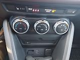 Mazda CX-3 2,0 SKYACTIV 110KW 4X4 100%KM - náhled 15