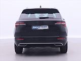 Škoda Karoq 2,0 TDI DSG Sportline 4x4 DPH - náhled 6