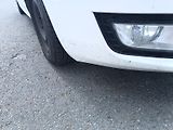 Škoda Octavia III 1.6 TDI - náhled 18
