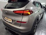 Hyundai Tucson 2,0   CRDI 4X4 136KW PREMIUM - náhled 30