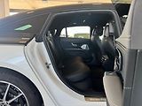 Mercedes-Benz EQS 580 4MATIC - náhled 20
