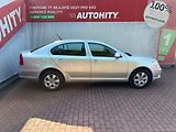 Škoda Octavia 1.6 TDi, ČR - náhled 4