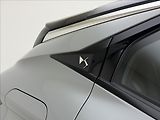 DS Automobiles DS4 1,5 DPH HUD TROCADERO AT8 ČR - náhled 43