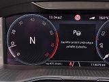 Škoda Superb (2023) Combi L&K 2,0 Tsi 206 Kw 4x4 D - náhled 9