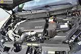 Renault Koleos 2.0dCi INITIALE PARIS 4x4 X-Tr - náhled 67