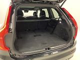 Volvo XC90 B5 AWD R-DESIGN AUT REZERVACE - náhled 6