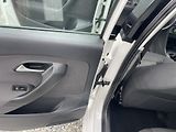 Volkswagen Polo 1.4MPi 85PS CITY BI-FUEL VW 1A - náhled 108