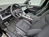 Audi Q8 (2026) SUV 50 TDI quattro - náhled 13