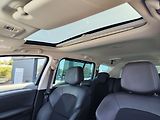 Renault Espace 1.8 TCE/165kW Intens AT - náhled 16