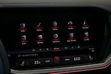 Volkswagen Touareg 3.0TDI 210kW R-Line Edition 20 - náhled 37