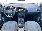 Seat Ateca 1,5 TSI 110 kW Style - náhled 10