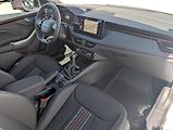 Škoda Kamiq (2026) 1,0 TSI / 85 kW DSG Monte Carl - náhled 10