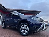 Dacia Duster (2019) 1.6i LPG Prestige Navi Kamera - náhled 50