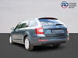 Škoda Octavia 1,6 TDI  TAŽNÉ,JOY - náhled 7