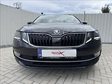 Škoda Octavia 2,0 TDI DSG STYLE DPH 1.maj ČR - náhled 1
