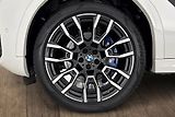 BMW X6 xDrive40d - náhled 28