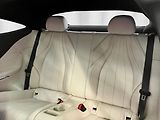 Mercedes-Benz CLE 4MATIC AMG, BURMESTER, PANORAM - náhled 12