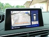 Peugeot 5008 2,0 HDi 110kW Allure serviska - náhled 34