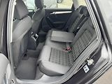 Audi A4 Avant 2.0TDi,rezervace - náhled 26