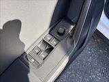 Seat Arona 1,0 TSi DPH  ParkPilot,LED,Kes - náhled 12