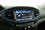Hyundai Ioniq (2017) Hybrid, Automat, Tempomat - náhled 12