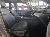 Toyota RAV4 4x4 PHEV Executive Na IČO - náhled 6