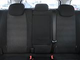 Peugeot 308 (2015) 1.6 e-HDi, Tempomat - náhled 10