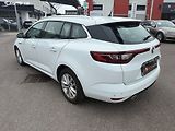 Renault Mégane 1.5 DCi 1.majitel CZ - náhled 7