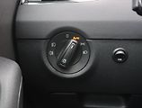 Škoda Octavia (2015) 1.6 TDI, Xenony, Tempomat - náhled 21