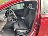 Hyundai i30 1,5 TGDi N-Line TOP STAV TAŽNÉ - náhled 10