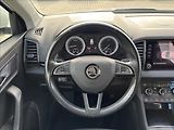 Škoda Karoq 2,0 TDI 110kW Style 4x4 - náhled 21