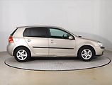 Volkswagen Golf (2005) 1.4 16V, Eko.zaplacen - náhled 6