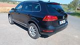 Volkswagen Touareg 3,0TDi 176kW Nové v ČR - náhled 3