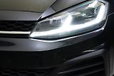 Volkswagen Golf - náhled 9