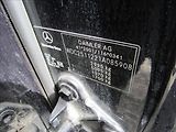 Mercedes-Benz Třídy R 3,0 320 CDI L 4-Matic - náhled 31