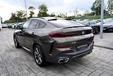 BMW X6 30d xDrive/Mpaket/DPH/1.maj. - náhled 3