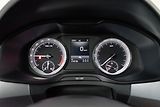 Škoda Kodiaq 2.0 TDI DSG*DPH*PO ROZVODECH*A - náhled 18