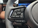 Subaru Outback 2,4T Premier XT - náhled 33