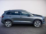 Škoda Karoq (2022) Style Plus 1.5TSi 110kW 6°manu - náhled 8