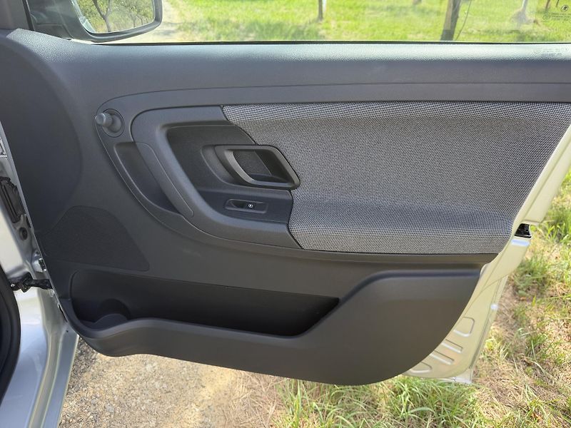 Škoda Fabia 1,2TSI 63kW Combi*NOVÉ ROZVODY - fotka 24 z 58