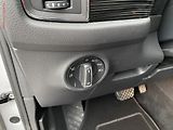 Škoda Kodiaq (2019) 2.0 TDi, Style, DSG, TZ - náhled 16