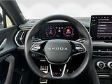 Škoda Kodiaq RS 2.0 TFSI 195kW 4x4 Tažné - náhled 23