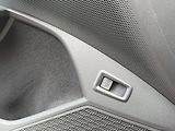 Škoda Kodiaq Selection 2,0 TDI 142 kW 4x4 7 - náhled 28